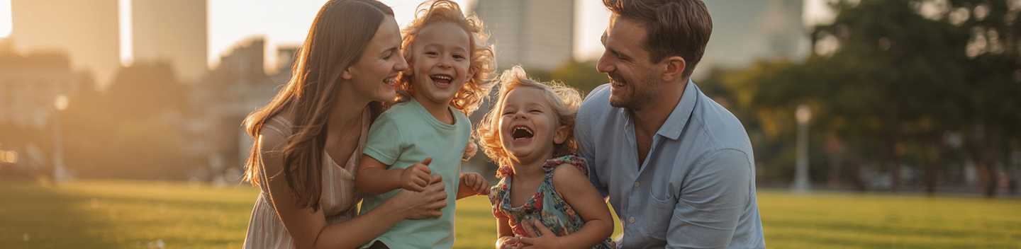 Medicamentos sin receta