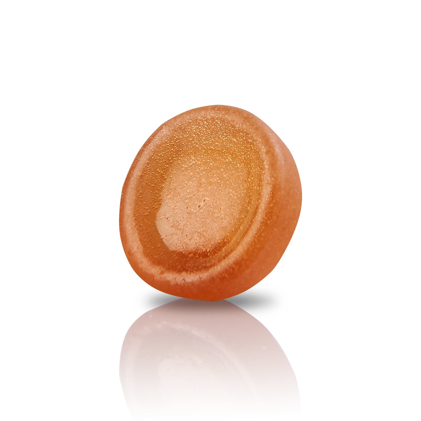 Isla Medic Acute Herbal, Alívia el dolor de garganta, 20 pastillas