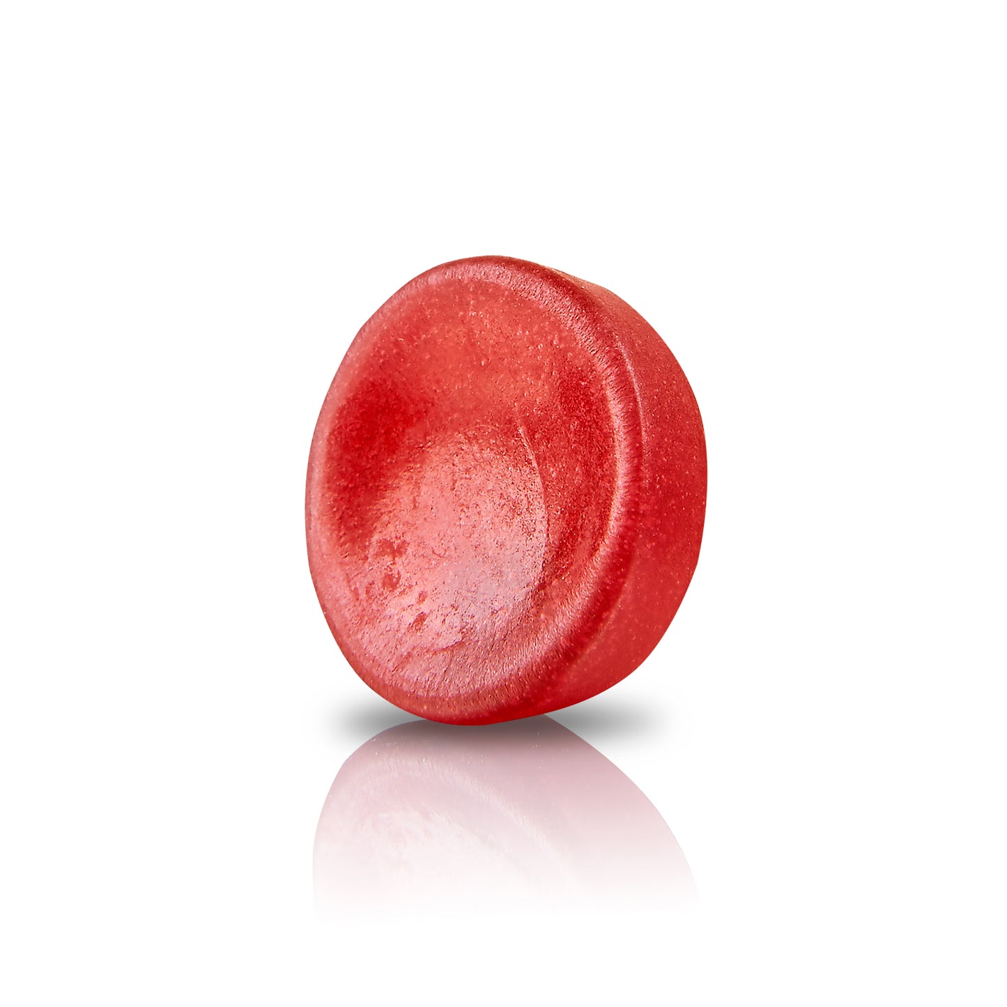 Isla Medic Acute Cereza, Alívia el dolor de garganta, 20 pastillas