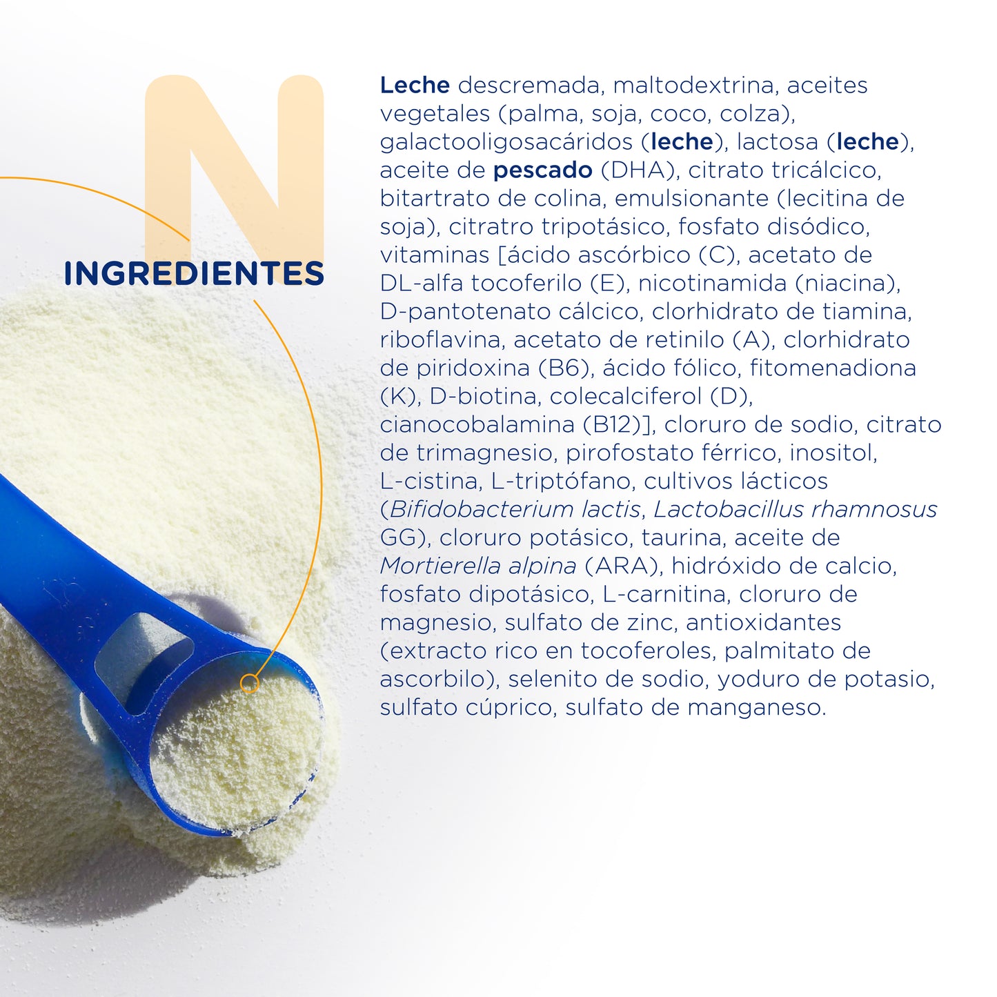 Novalac AC Cólicos 0-36 meses, 800g