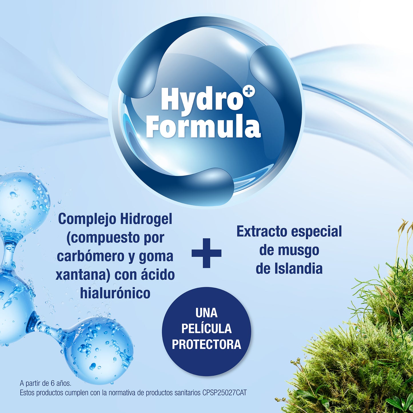 Isla Medic Acute Herbal, Alívia el dolor de garganta, 20 pastillas