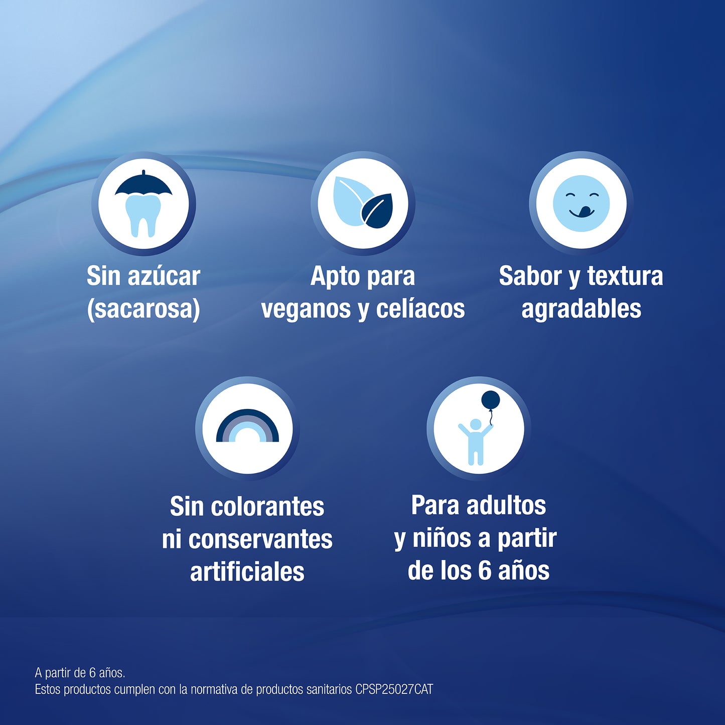 Isla Medic Acute Cereza, Alívia el dolor de garganta, 20 pastillas