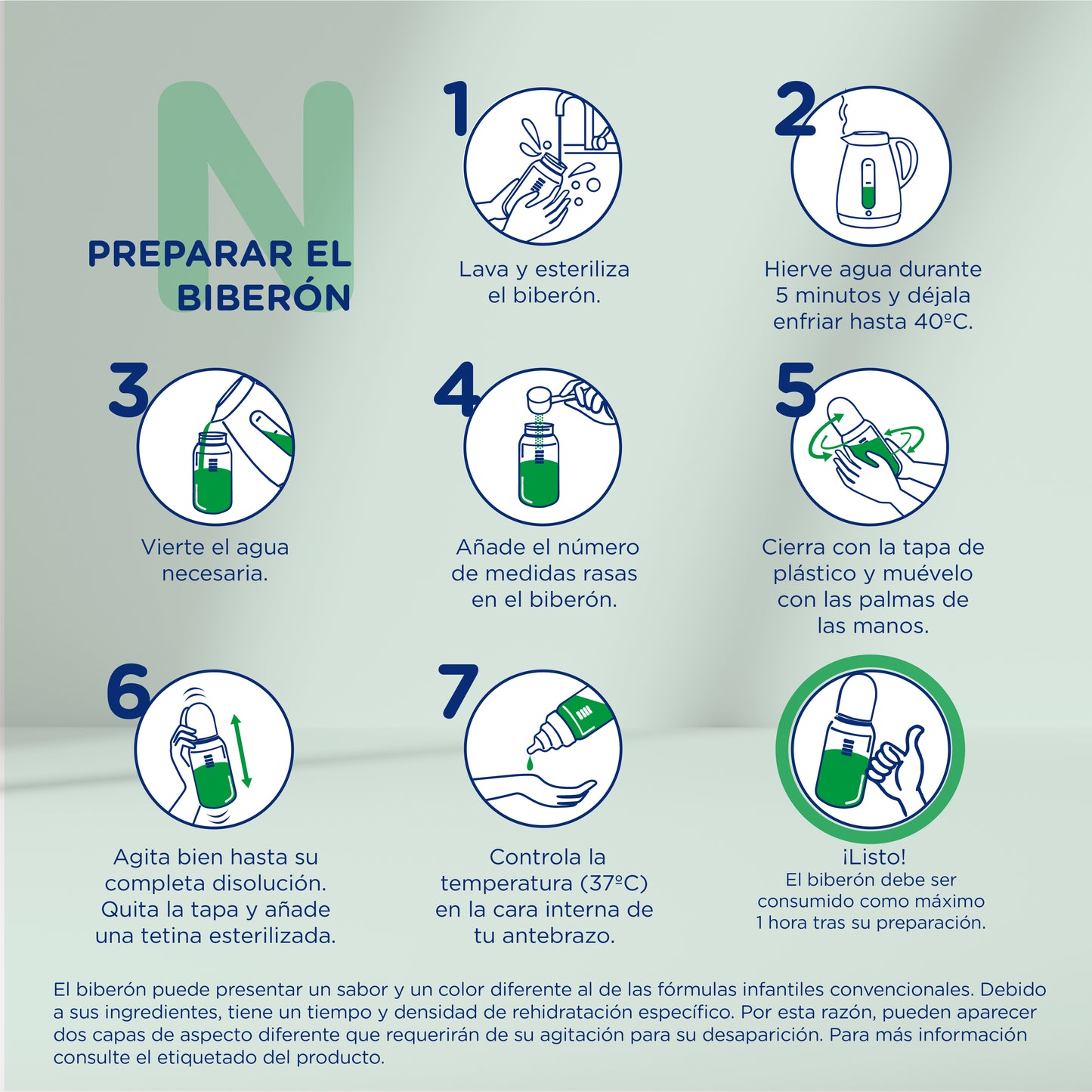 Novalac Arroz Hidrolizado - 400g