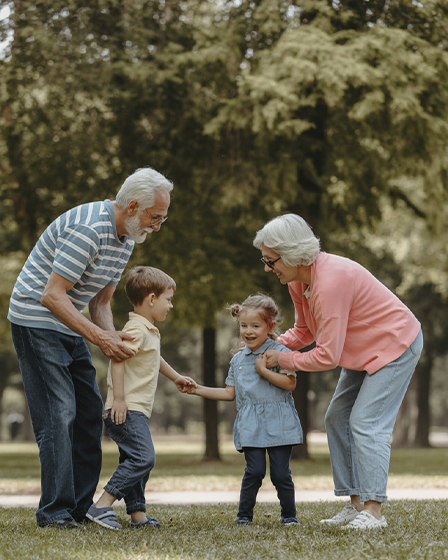 Collection Dev Test 1