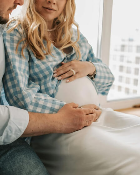 Collection Dev Test 1