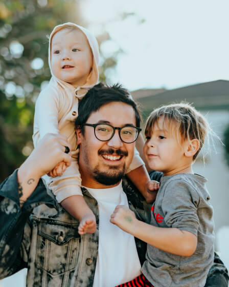 Collection Dev Test 2